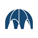canapii.com favicon