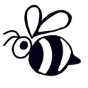 EcoDesign Hive logo