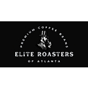 Elite Roasters of Atlanta logo