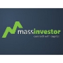 MassInvestor logo