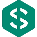Savology logo