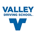 valleydrivingschool.com favicon