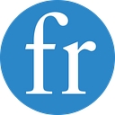 Frank, Rimerman + Co. logo