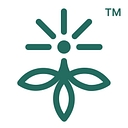 Nutrahara logo