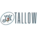 Lady May Tallow logo