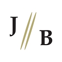 Johnson Becker logo