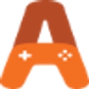 Arcade Freelance logo