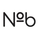 Norden Beauty logo