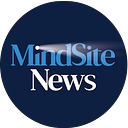Mindsite News logo
