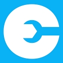 Techy logo