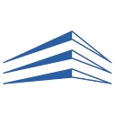 Buildingpoint logo