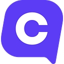 CueDesk logo