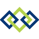 Diversified Concessions logo
