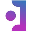 CryptoDose logo