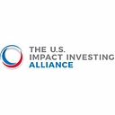 U.S. Impact Investing Alliance logo