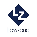 Lawzana logo
