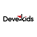 DeveKids logo