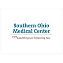 SOMC logo