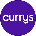 Carphone Warehouse logo