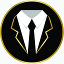 BNG Worldwide Chauffeur Services logo