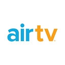 AirTV logo