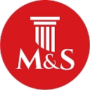 Mendez Sanchez Law logo