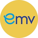 Europamundo logo