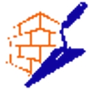 James Good & Sons Plastering logo