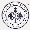 Billoomi Fashion logo