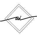 Attractive Interiors logo