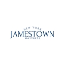 Jamestown Mattress logo