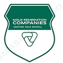 Spring Hill Mold Remediation Pros logo