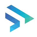 Techspian logo