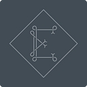 Everhem logo