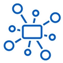 Insuristic logo