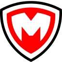 Marma Security logo