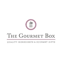 The Gourmet Box logo