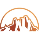 Sonmore Financial logo