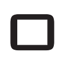 Park Slope Eye logo
