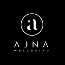 Ajna logo