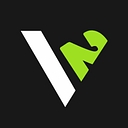 Velt2 logo
