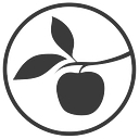 Appleyard London logo
