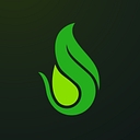 Liatrio logo