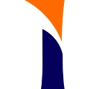 IANS Research logo