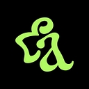 EverAmbr logo
