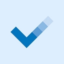 GoodLoading logo