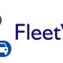 FleetVIP logo