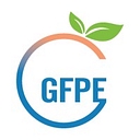 Georgia Foundation for Public Education logo