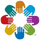 United Planet logo