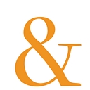 Cotterell & Cotterell logo